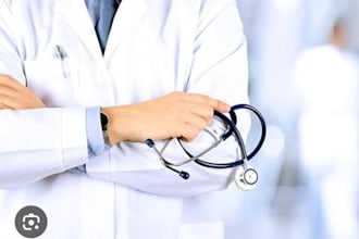 do all occupational therapy,physiotherapy, pharmacy,nursing,pharmacology article