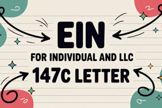 register wyoming llc for non USA resident