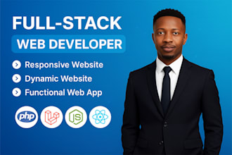 develop custom web application with react js, nextjs, javscripts, tailwind css