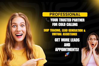do full time customer service representative as customer support agent va