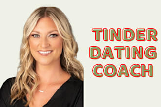 write tinder bio edit best dating photos