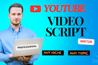 write youtube videos subtitle