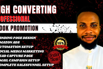 do ebook promotion sales funnel ebook landing page ebook marketing sales funnel