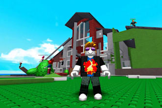 develop full game creation, us,dt  fllash, automation full website