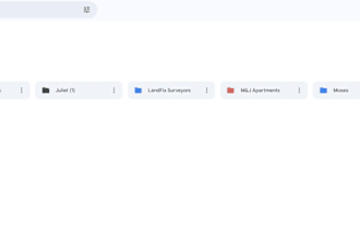 expertly organize and optimize your google drive