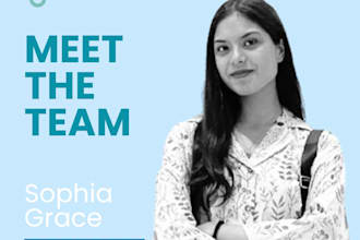be your medical virtual assistant