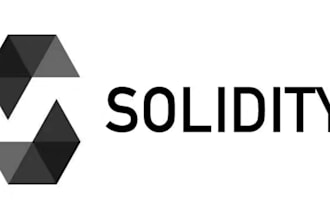 web3 custom development services to solve all your problems