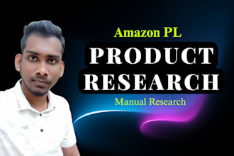 do amazon fba product validation with complete data analysis