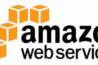 provide exceptional cloud computing services