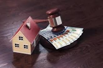 find surplus funds or excess funds in fl, ga,oh,ok,MD,andtx