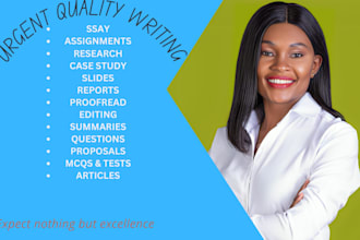 do essays on finance,risk management  marketing, accounting n banking assignment