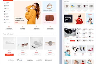 design men clothing store women clothing store bikini store tshirt store