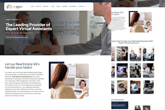 design travel agency tourism blog hotel resort booking wordpress websites