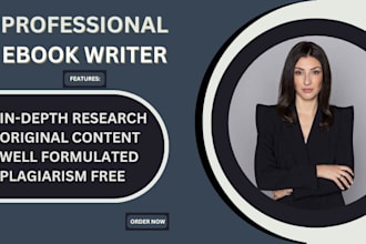 ghostwrite your ebook, ebook writer, ebook formatting, ebook ghostwriter