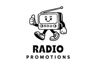 get your music on digital radio