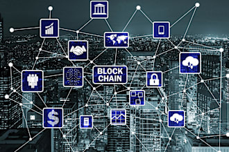 build crypto wallet website, wallet app, dex exchange, defi website