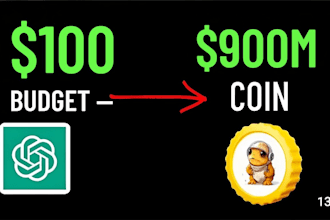memecoin promotion to 900k investors, crypto telegram promotion telegram ads