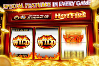 develop crypto poker game telegram game nft blockchain game