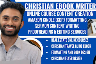 do digital marketing ebook online course content christian guide ebook writing