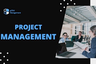 trello asana click up wrike activecollab airtable jira milanote notion height