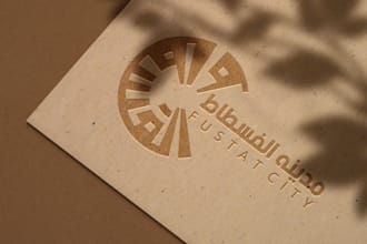 work as a graphic designer