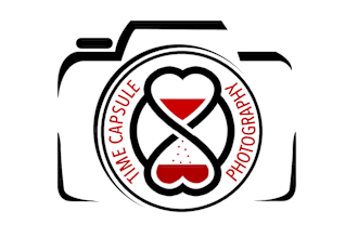 do unique minimalist camera, drone and photography logo with source file