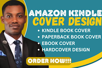 do book cover design, kdp book cover fixing paperback book resize for amazon KDP