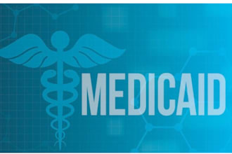 do credentialing and provider enrollment for US medical providers