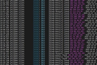 fix linux, whm, SSL, dns, domain, hosting, website migration