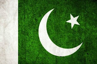 your virtual assistant and helper in pakistan