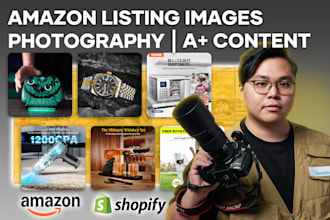 do amazon photography images, and lifestyle in china