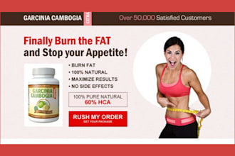 build weight loss website weight loss landing page website for weight loss leads