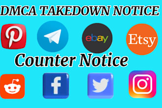 remove,takedown copyright,leaked reddit,onlyfans,fb,instagram,content dmca law