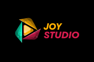 make logo anyone want