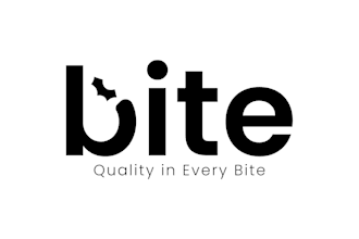 do creative custom wordmark, text, font logo design