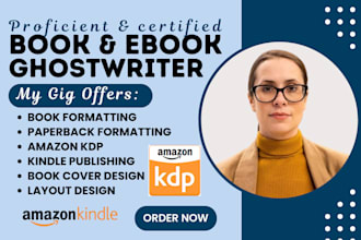 be ebook ghostwriter non fiction ebook self help ebook writer ghost book writer