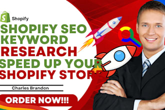 optimize shopify speed, elevate performance scores, and improve store ranking