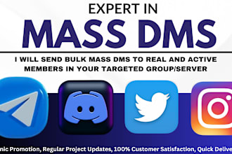 do discord mass dm, discord mass dm, discord mass dm, discord mass dms, mass dms