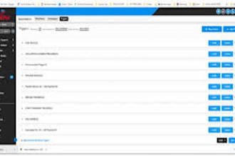 esign systeme io gohighlevel website rei reply lead generation clickfunnels