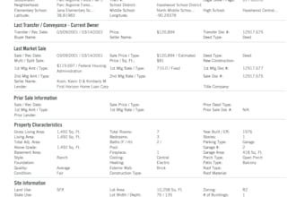 provide real estate property title search and surplus funds
