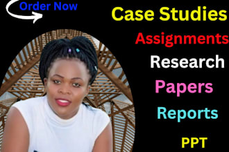 proofread copy edit format, christian memoir book editor, journal cover design