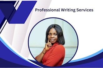 write strategic management, hrm essay, management case study and urgent papers