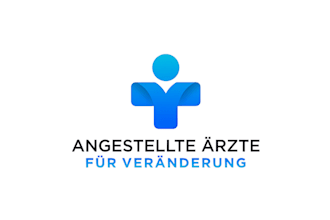 do unique medical, pharmaceutical, health care and minimalist logo design