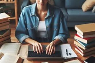 do urgent essay writing, research and summary