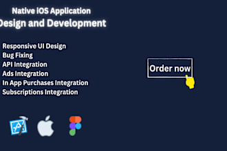 create responsive ios apps with swift