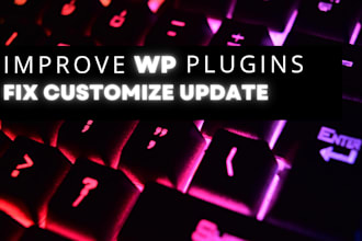 fix wordpress error update and customize yoast seo jetpack wp rocket woocommerce