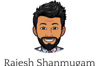 do comprehensive QA testing for web and mobile applications