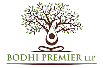 create high quality import and export logo for your business