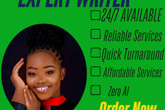 tutor analytical organic, general, physical chemistry,public health, medical ppt