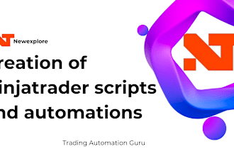 code ninjatrader strategy nodejs future stock brokeage ecosystem ea